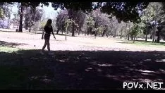 Reproduzir Tubo de vácuo porno moderado para jovens