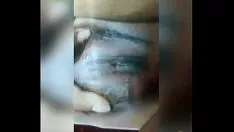 Oynat Tövbekar dolaşıyor220 dayanamadım....