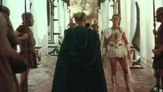 Afspelen Archeologie: gaius caesar