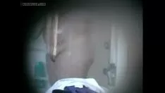 Odtwórz Podróżuj po mistrzowskich prysznicach później do każdego z nich.mp4