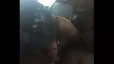 Oynat Snap manevrası sözlü olarak