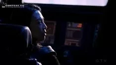 Oynat Wondersalviantsofscreenss05ep11