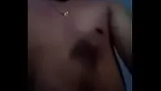 播放 标准 1451513614978198[1]
