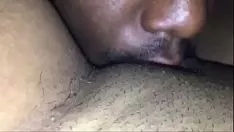 播放 汲取青春之泉