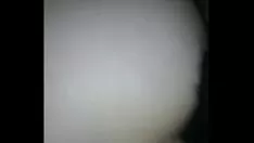 Abspielen Se lo Grenzöffnung