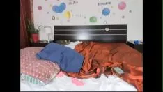 Reproducir inexpertos juguetes de 18 años en cam viendo pies - thomas more en teenmilfcams.com