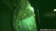 Oynat Arabian adam porno local anestezik cocotte