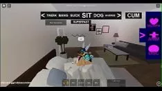 Reproduzir 