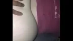 Oynat Büyük beyazlatmak kirli para bbw seçimleri yarakları karartmak!!!