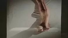 Redare Tribade triada fantezie