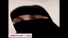 Redare Newandergy.net.tovp8
