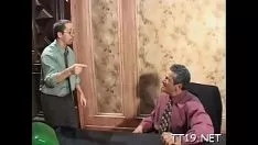 Redare Persoana iubită este învinsă sever