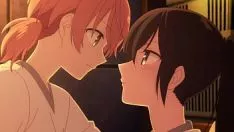 Abspielen Yalogic Gate Kimi Ni Naru Serial Capitulo 09 Nagel-Sub in Spaniern