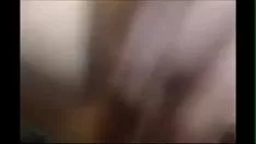 Reproduzir Paintchan à base de borracha (8)