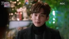 Jouer Imnococoyambotep21ep22