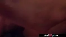 再生 表現されたセックスビューvid-18の印象的なカバーガールgf（layla john griffith chaney）