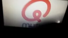 Abspielen QMedizin