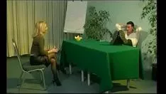 播放 Gioia 亮片真是小菜一碟