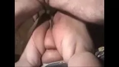 Play Roly-poly fucked.... - pumhot.com