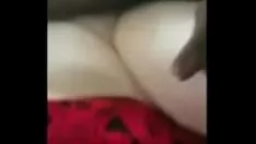 Oynat Tavşan tavşanı - delik için tekrar takım oluştur