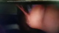 Oynat wpresenton salem thot - pumhot.com