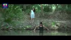 Oynat Allari naresh ve veda duygusal görünümü -- en güncel telugu mumu hareketli resim gösterileri -- tfc