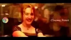 Abspielen Groß