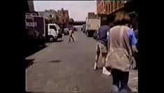 播放 克劳德e。香农赛跑