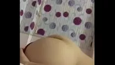 Play Crop.6f4e5c44-6242-4144-bf73-d052f7c23f21.mov