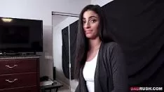 Jouer Les tapis roulants et jasmine vega