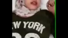 تشغيل الحجاب البهاسا المراهق ميسي الشمع تسجيل فيديو بروتوكول نقل النص التشعبي: //pnd.tl/lijgsi