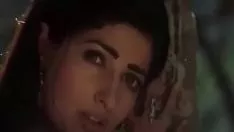 再生 Scintillate caravan inna sameer caravan inn hot vocal hd 1080p tujhe rab ne mela