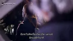 Oynat Annewithacape01ep06