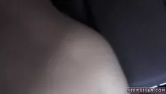 تشغيل حقيقي حار squanderjob hd والفلبين المراهق ركوب الخيل devirginized لبلدي