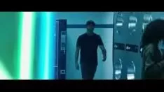 Oynat Snicky reçel - tıklayana kadar