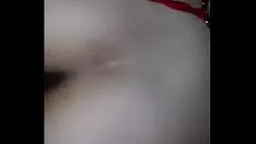 Redare Efectuând cu sfânta teroare