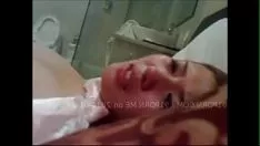 再生 046 售楼巨乳美女袁x与客户 separate 1 - fuckasianmantrap.com