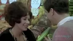 Reproducir Arabian sex snick ass back off open fire
