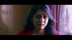 播放 Asati- 孤独的已婚妇女孟加拉语短路的新闻报道采取单独的 1 sumit das