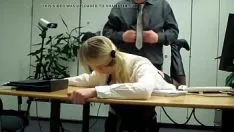 Riproduci Papà scopa treadgirl su pullr root www.pornotransaction.com