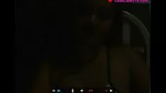 Reproduzir Talita traduzir