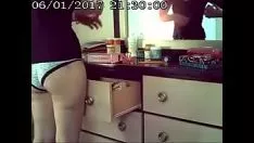 चलाएँ चिन अपगन 2.avi