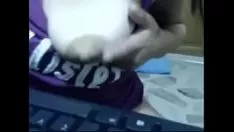 Reproduzir Precious cammissy-www.zxcammissys.com