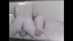 Reproduzir Quando a economia está fora 1
