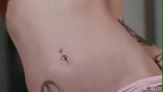 Играть Стиви Шей один