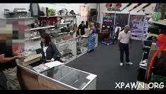 Reproducir Hermoso mundo bebé es succión