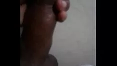चलाएँ ब्लैककॉक सेट के लिए एक अच्छाई पासजॉब
