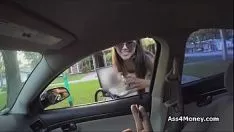 Reproducir Mantrap de la parada de autobús a mi sashay