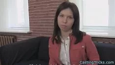 Reproduzir Moldando bebê espancado em vazamento de fita de vídeo de sexo