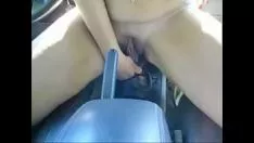 播放 汽车沥青刺痛 (3)